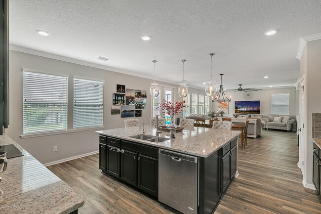 Building Photo - 258 Heritage Oaks Dr