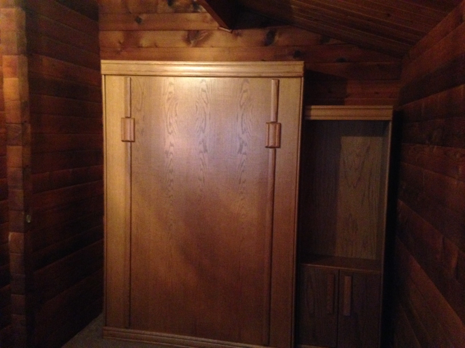 Building Photo - 359 Forest Park Drive