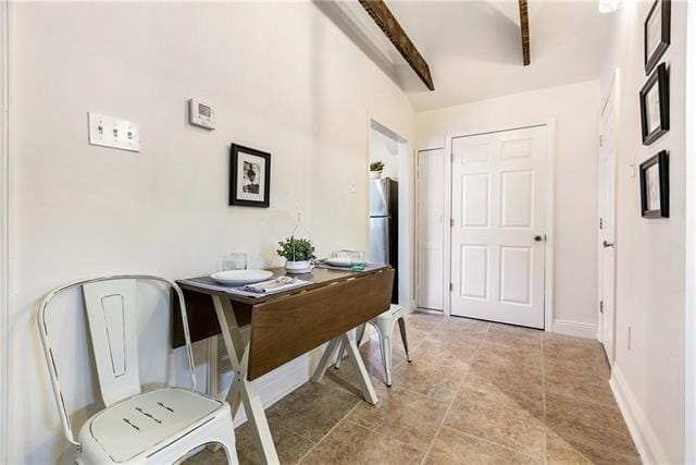 Building Photo - 2823 Maurepas St