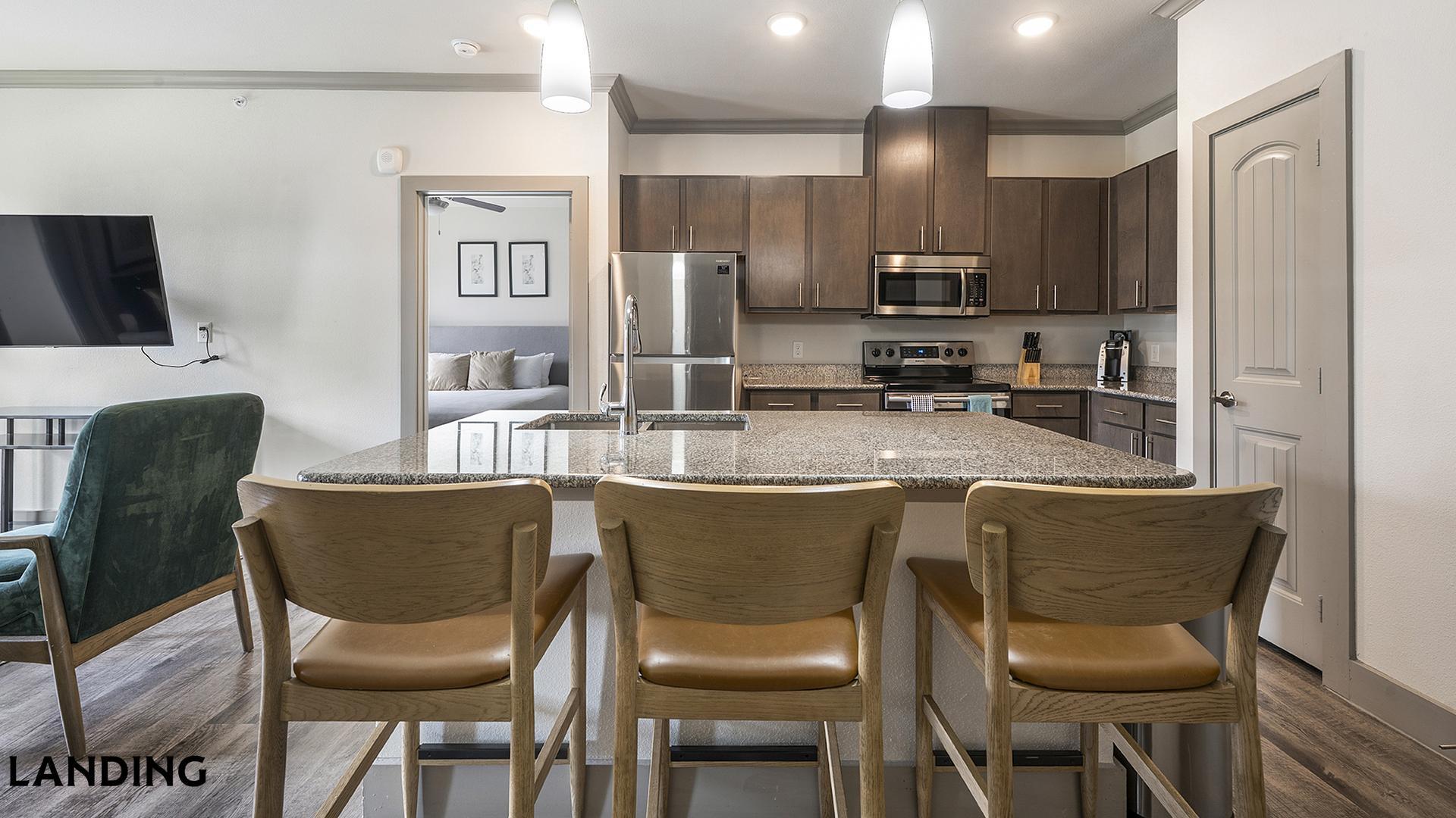Building Photo - 12500 Shadowglen Trce