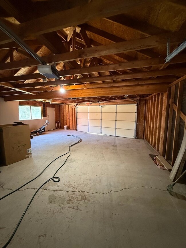 Building Photo - 3800 Casey Ct