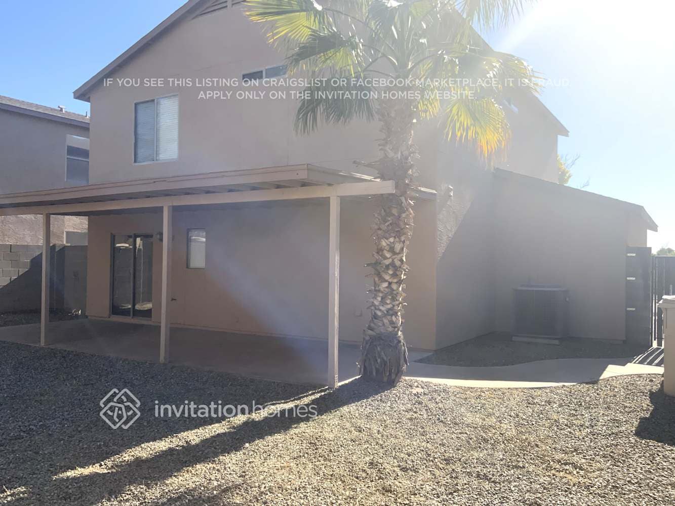 Building Photo - 2420 E Meadow Mist Ln