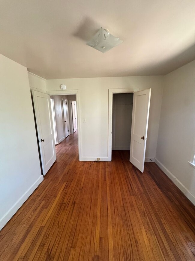 Building Photo - 2/1 House in Shelby, NC