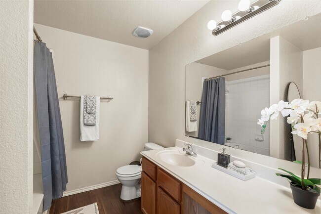 Building Photo - 20907 Imperial Landing Ln