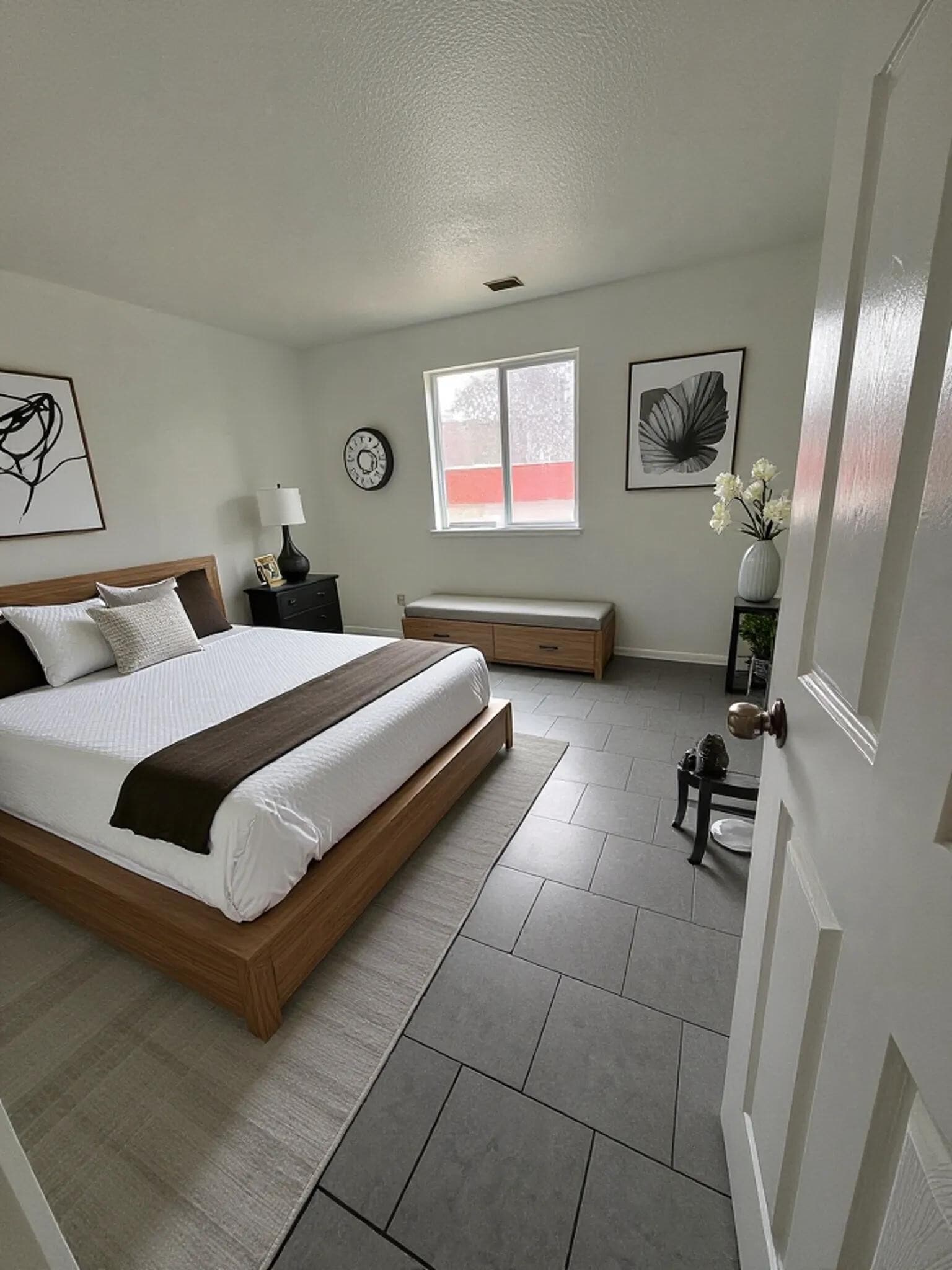 Building Photo - 1306 W Michigan Ave