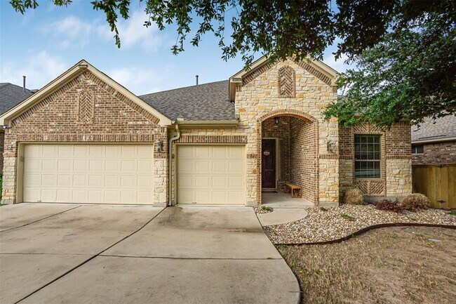 Building Photo - 2624 Outlook Ridge Loop