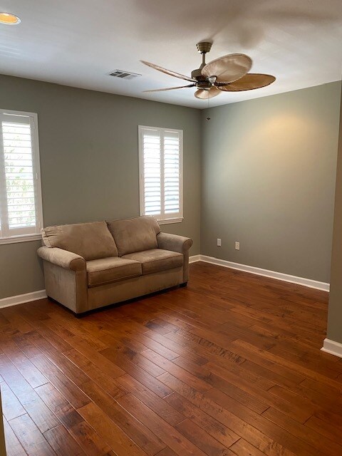 Second Bedroom - 4 Indigo Run Dr