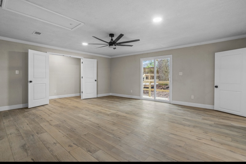 Building Photo - 371 Lakeview Blvd