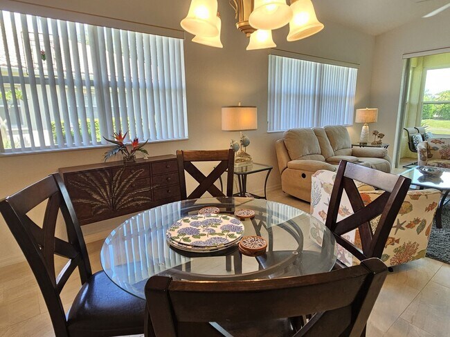 Building Photo - 4332 Nizza Ct
