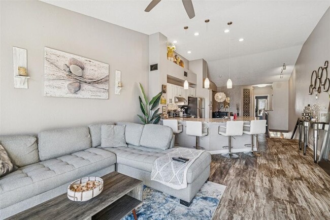 Building Photo - 854 Normandy Trace Rd