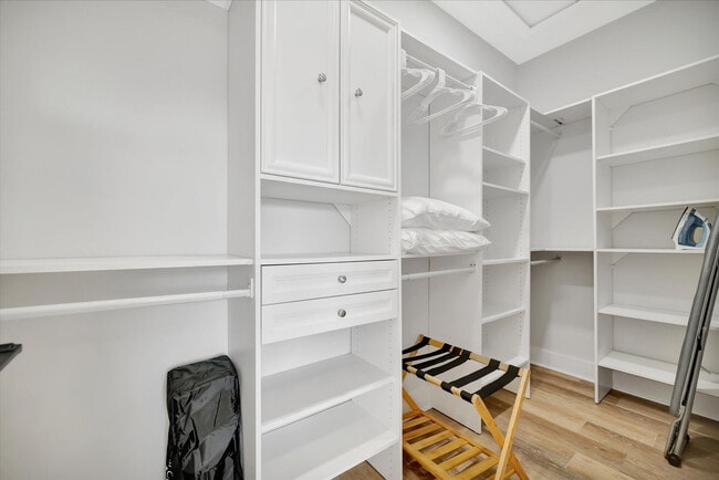 Building Photo - 4120 W North A St