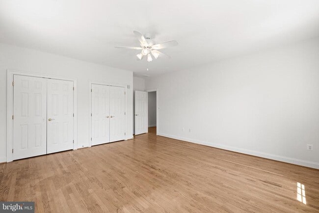 Building Photo - 2608 Geneva Hill Ct