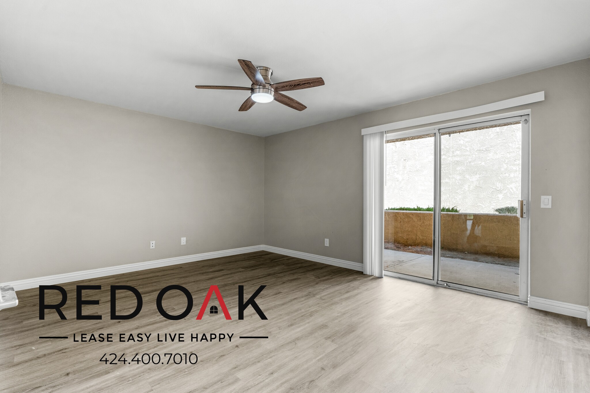 Building Photo - 32450 Candlewood Dr