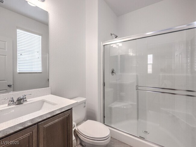 Building Photo - 6130 Sinks Canyon Ave