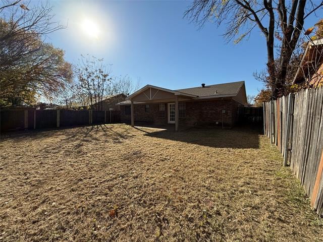 Building Photo - 4804 Chickadee Dr