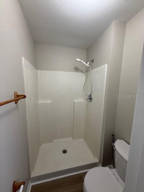 Building Photo - 4704 Bear Claw Ct