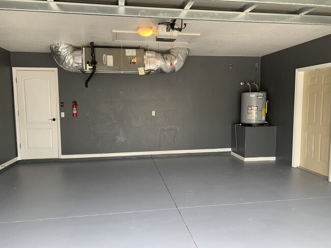 Building Photo - 1383 Gantry Rd