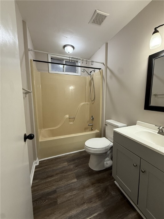 Building Photo - 107 Sycamore Ln