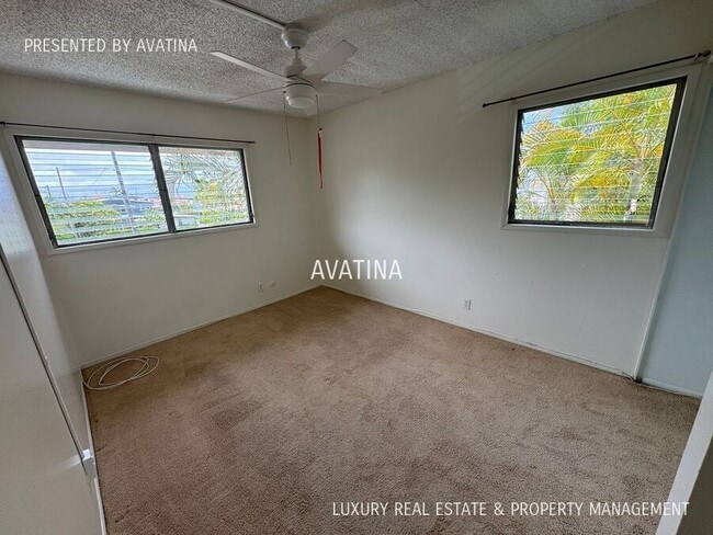 Building Photo - 44-104 Hako Street #406-6