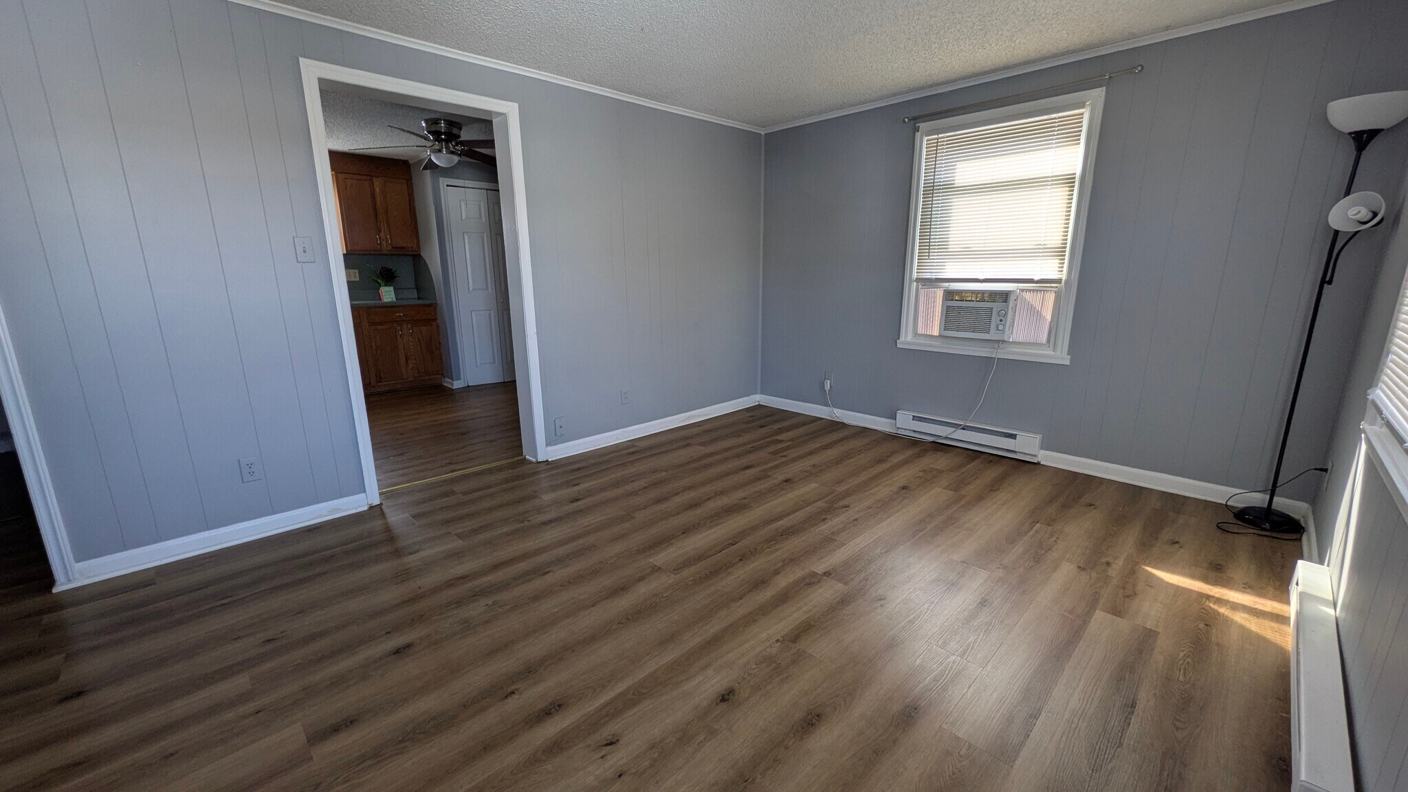 Living Room - 2068 Annandale Ct