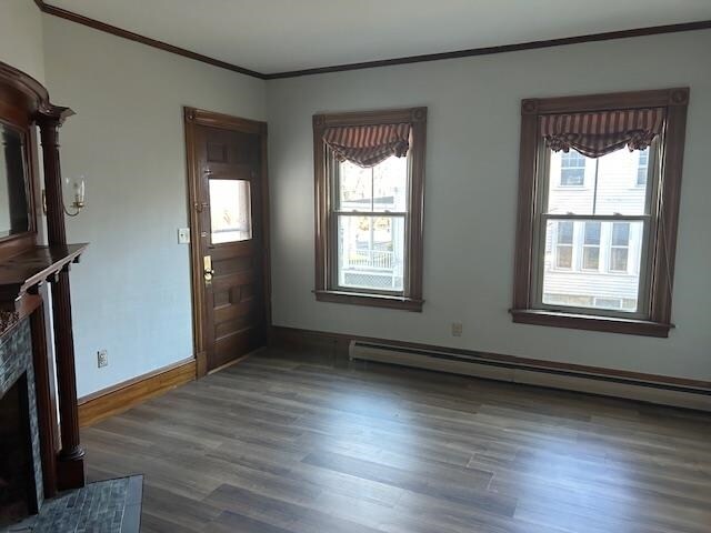 Building Photo - 47 Main St