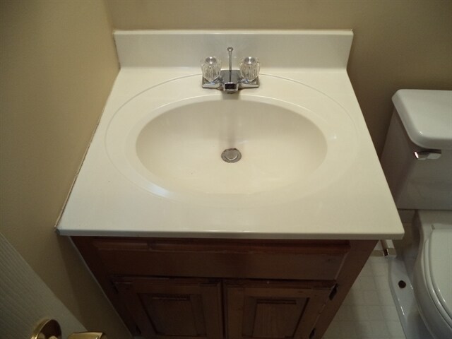 Building Photo - 2637 Druid Hill Dr