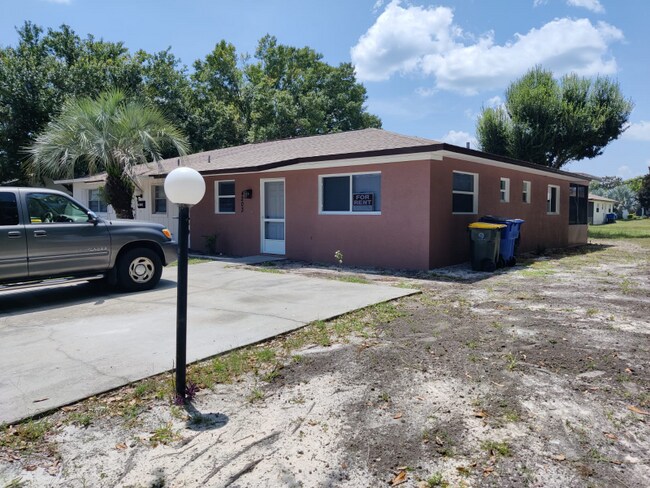 Building Photo - 4203 Ponce De Leon Blvd