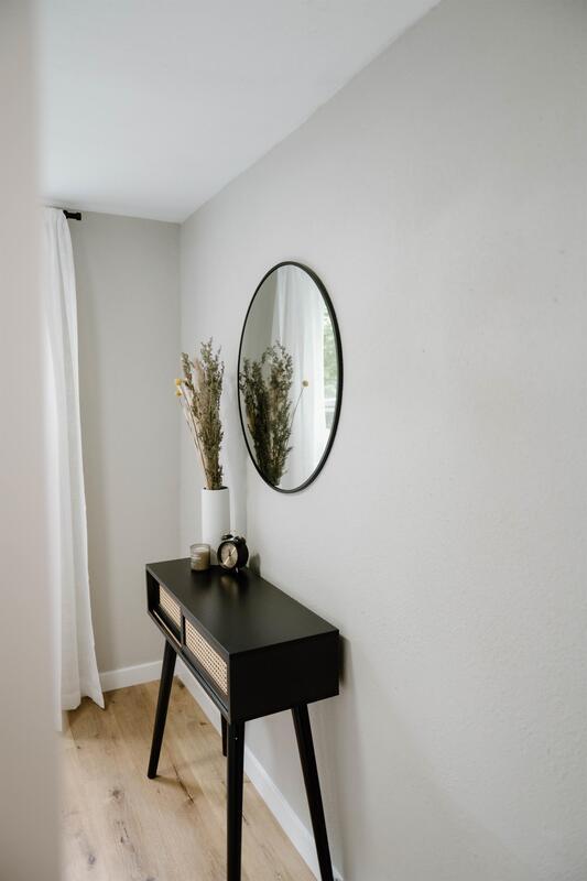 Building Photo - 206 State Ave