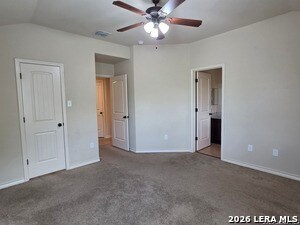 Building Photo - 6650 Mia Way