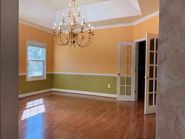 Building Photo - 9008 Doris Dr