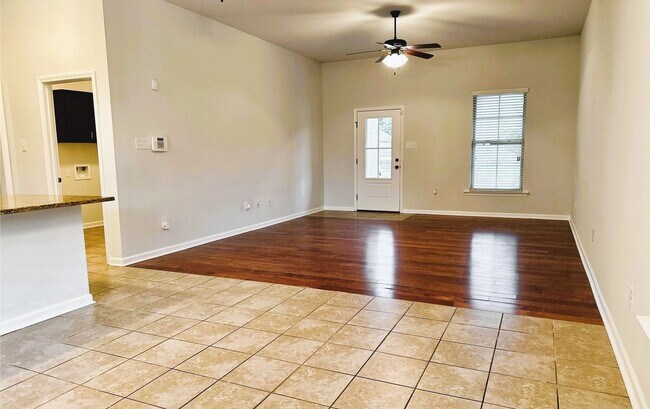 Building Photo - New Construction close to Barksdale Air Force Base..