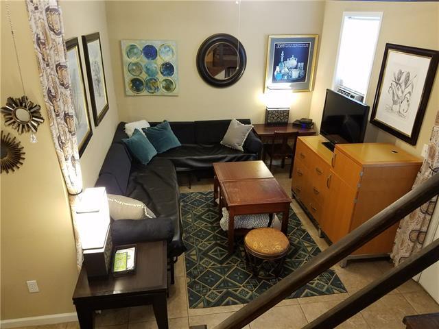 Building Photo - 4144 Cleveland Ave