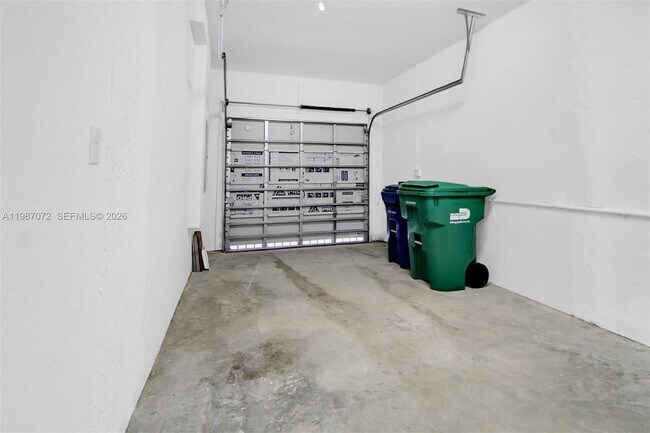 Building Photo - 23521 SW 129th Ave