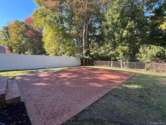 Building Photo - 26 Hanover Pl