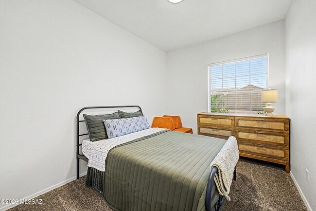 Building Photo - 9951 E Paseo San Bruno