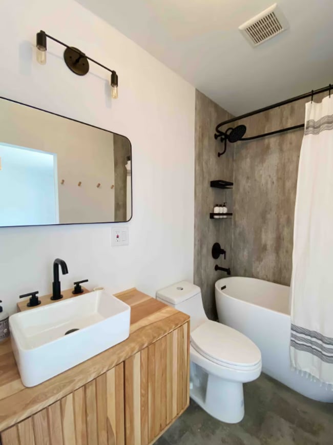 Building Photo - COMING SOON Beautiful 3-Bedroom, 2-Bath Home in Joshua Tree fully furnished