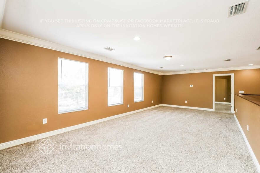 Building Photo - 4810 Red Rooster Rd