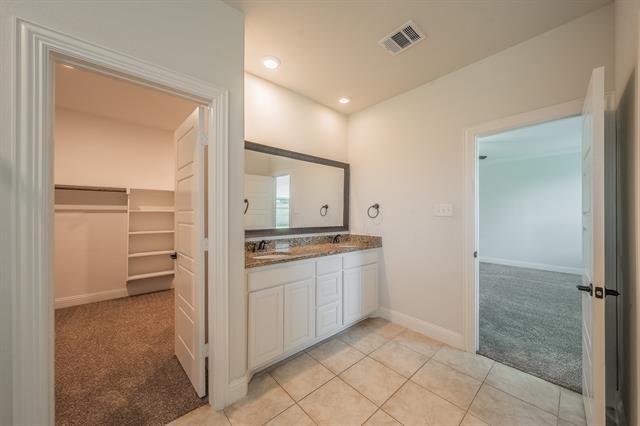 Building Photo - 3424 Cimarron River Dr