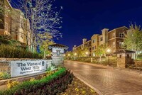 Building Photo - The Vistas of West Hills