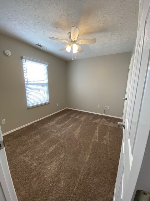 Building Photo - 2933 Billings Way