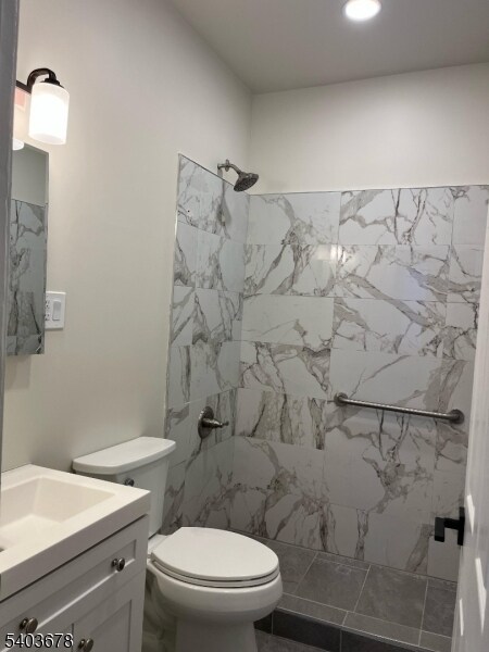 Building Photo - 90 Burchard Ave