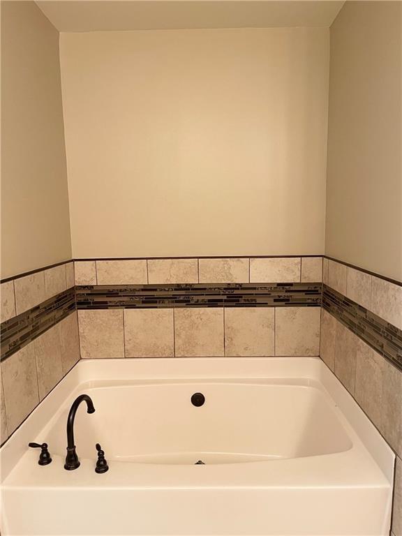 Building Photo - 981 Brownstone Ln SW