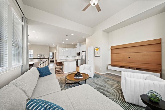 Building Photo - 2539 Terrace Point Dr
