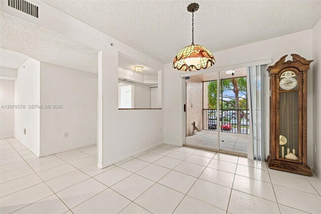 Building Photo - 7647 Granville Dr