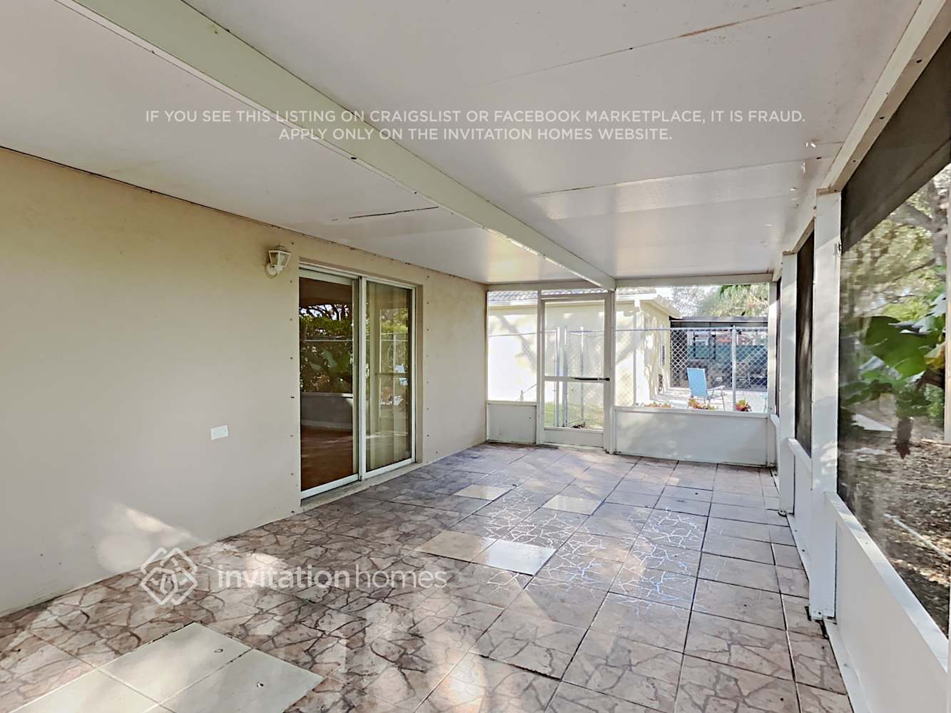 Building Photo - 10660 SW 21st St