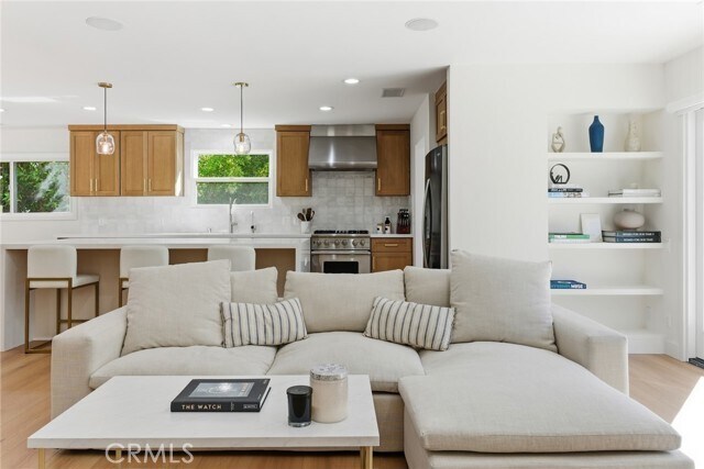 Building Photo - 24258 Highlander Rd