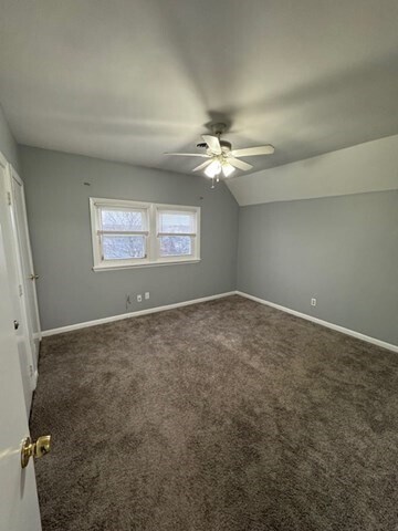 Building Photo - 6 Apple St