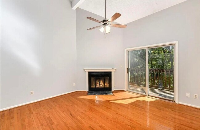 Building Photo - COMING SOON: Charming 2-Bedroom Condo in a...