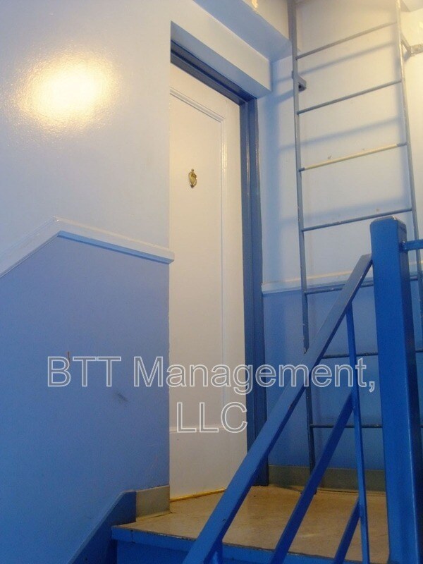 Building Photo - 4013 38th St