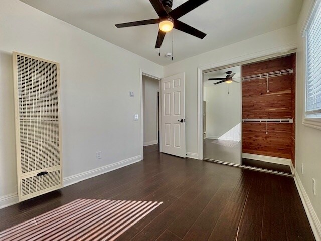 Building Photo - 5015 River Ave